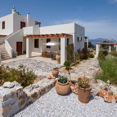 Apartment Phenωmena